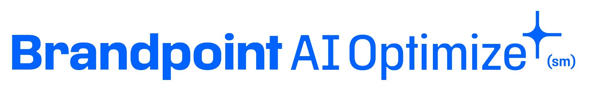 brandpoint-launches-ai-optimize-℠-to-empower-pr-teams-in-the-era-of-search-intelligence