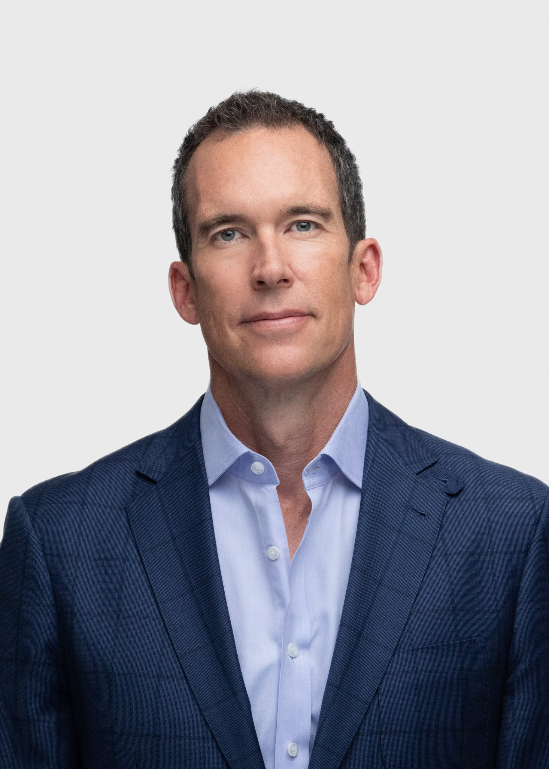 former-paramount-plus-and-pluto-tv-industry-pioneer-jeff-shultz-named-ceo-of-radial-entertainment