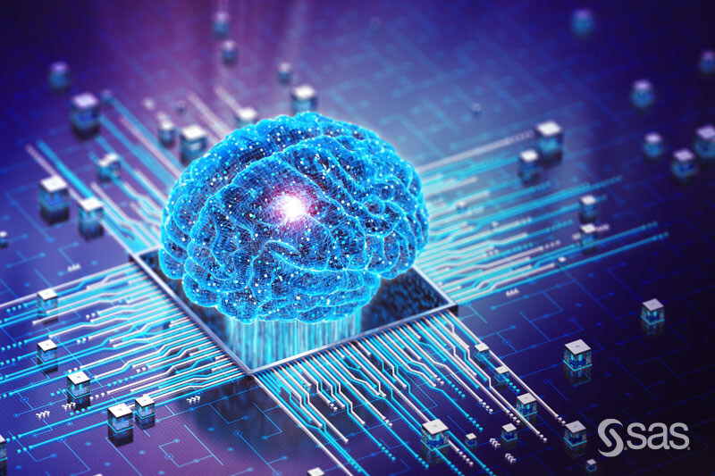 sas’-leading-decision-intelligence-capabilities-now-on-microsoft-fabric