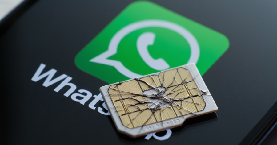 india-orders-messaging-apps-to-work-only-with-active-sim-cards-to-prevent-fraud-and-misuse