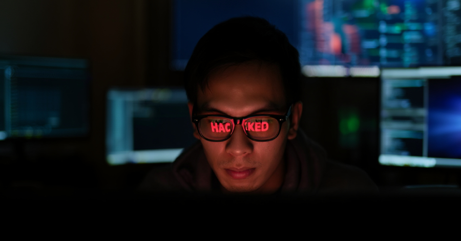 glassworm-returns-with-24-malicious-extensions-impersonating-popular-developer-tools