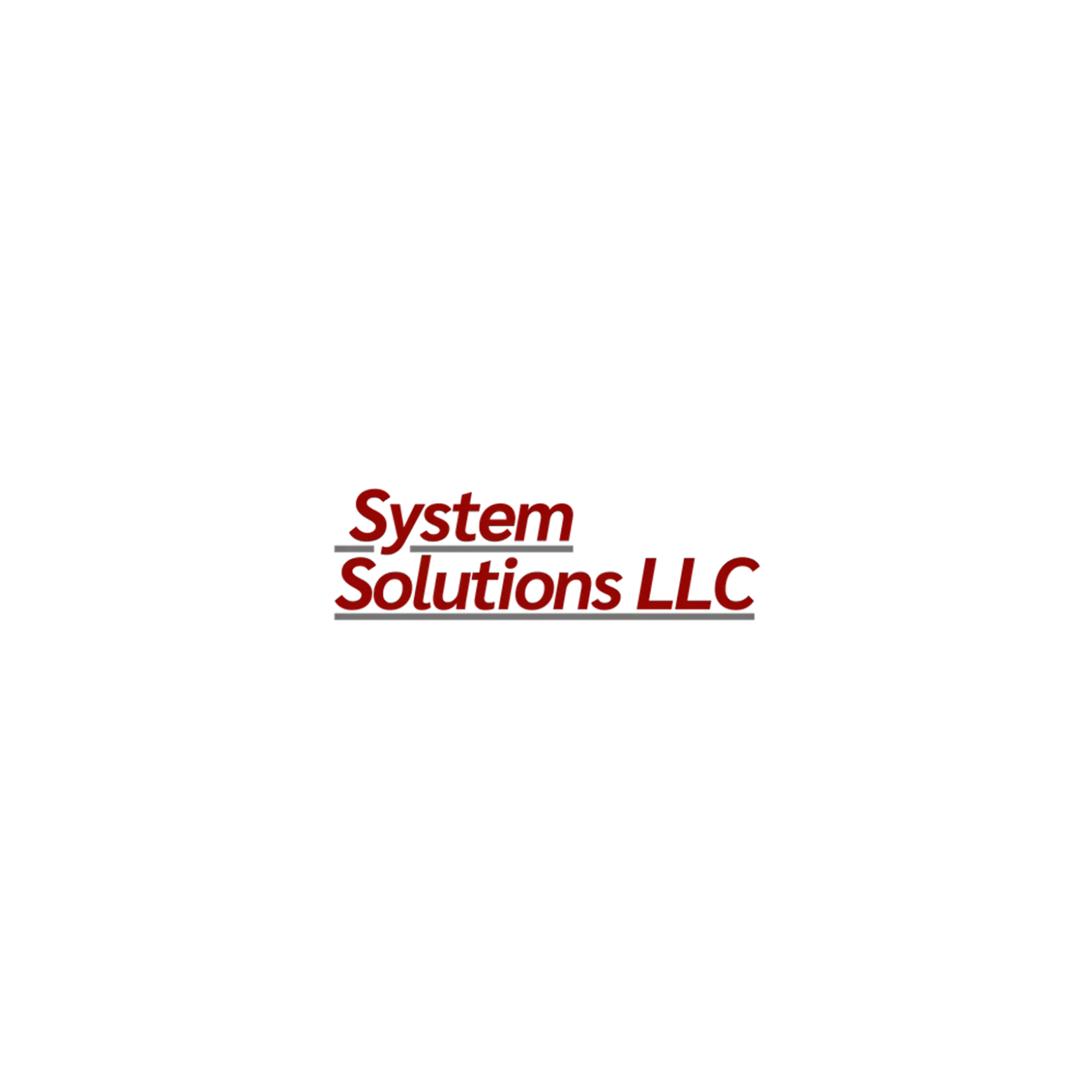 system-solutions-llc-released-shiprush-integration-for-microsoft-dynamics-365-business-central