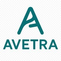 avetra-launches-as-a-next-generation,-site-centric-cro-transforming-clinical-trial-operations