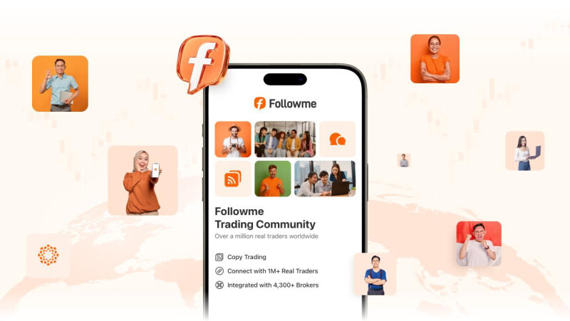 followme-wins-“top-choice-for-social-traders”-at-the-trustfinance-performance-awards-2025