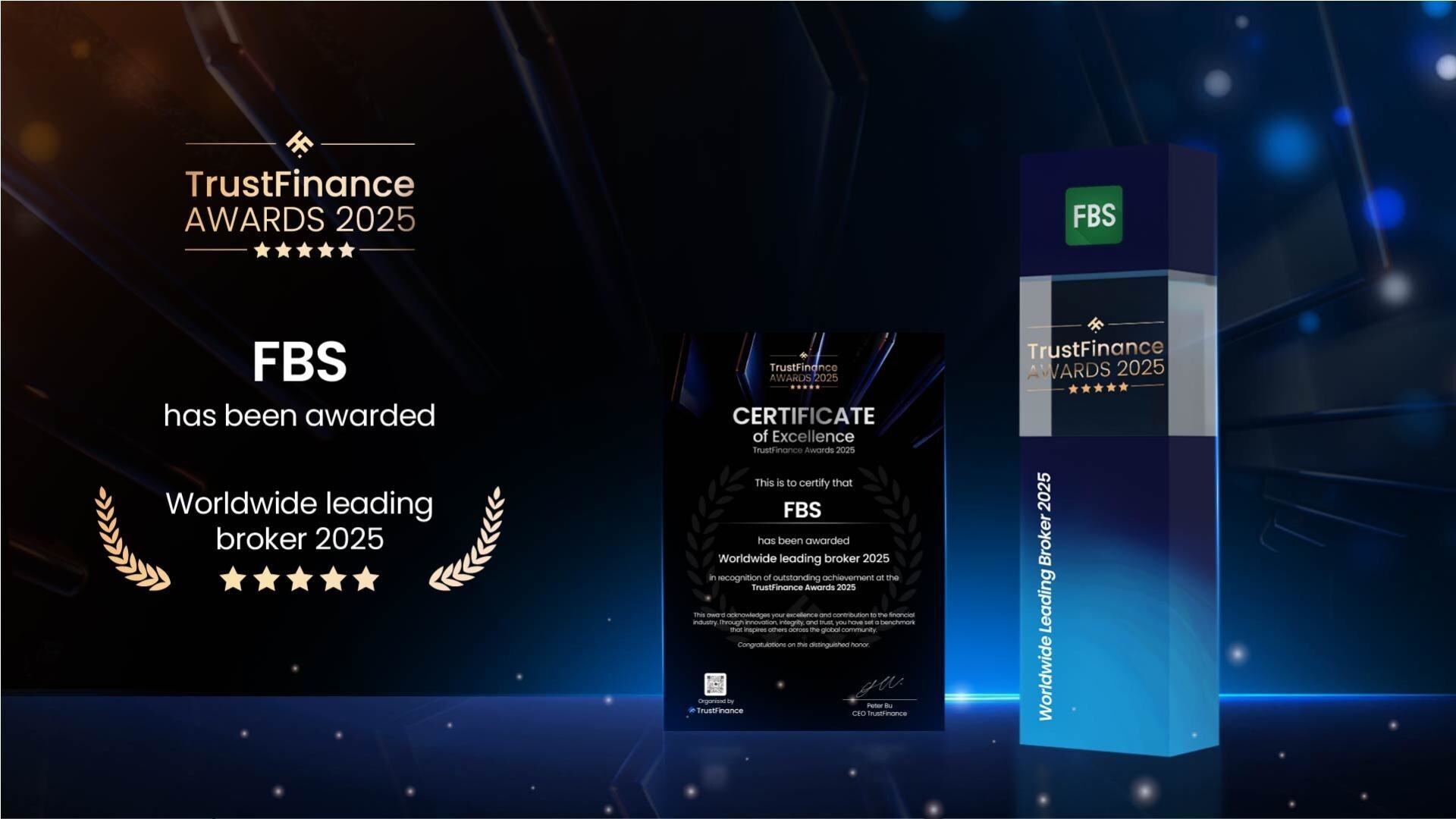 fbs-wins-‘worldwide-leading-broker-2025’-at-the-trustfinance-performance-awards