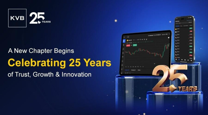 kvb-wins-‘excellence-in-trust-&-security’-at-the-trustfinance-performance-awards-2025