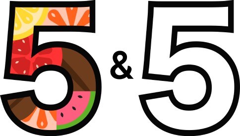 how-5&5-helps-restaurants-strengthen-digital-operations:-featured-on-all-access-with-andy-garcia