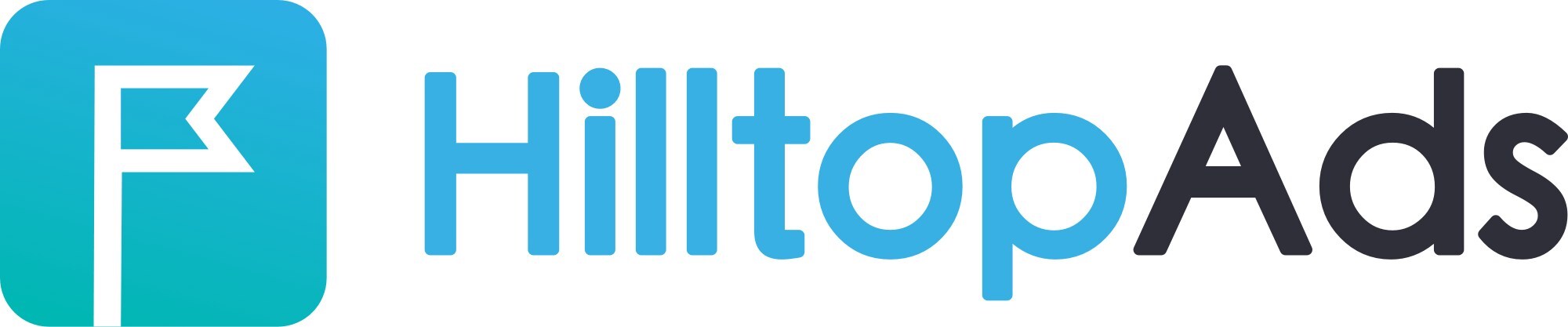 hilltopads-introduces-dedicated-igaming-feature-suite-and-managed-performance-service