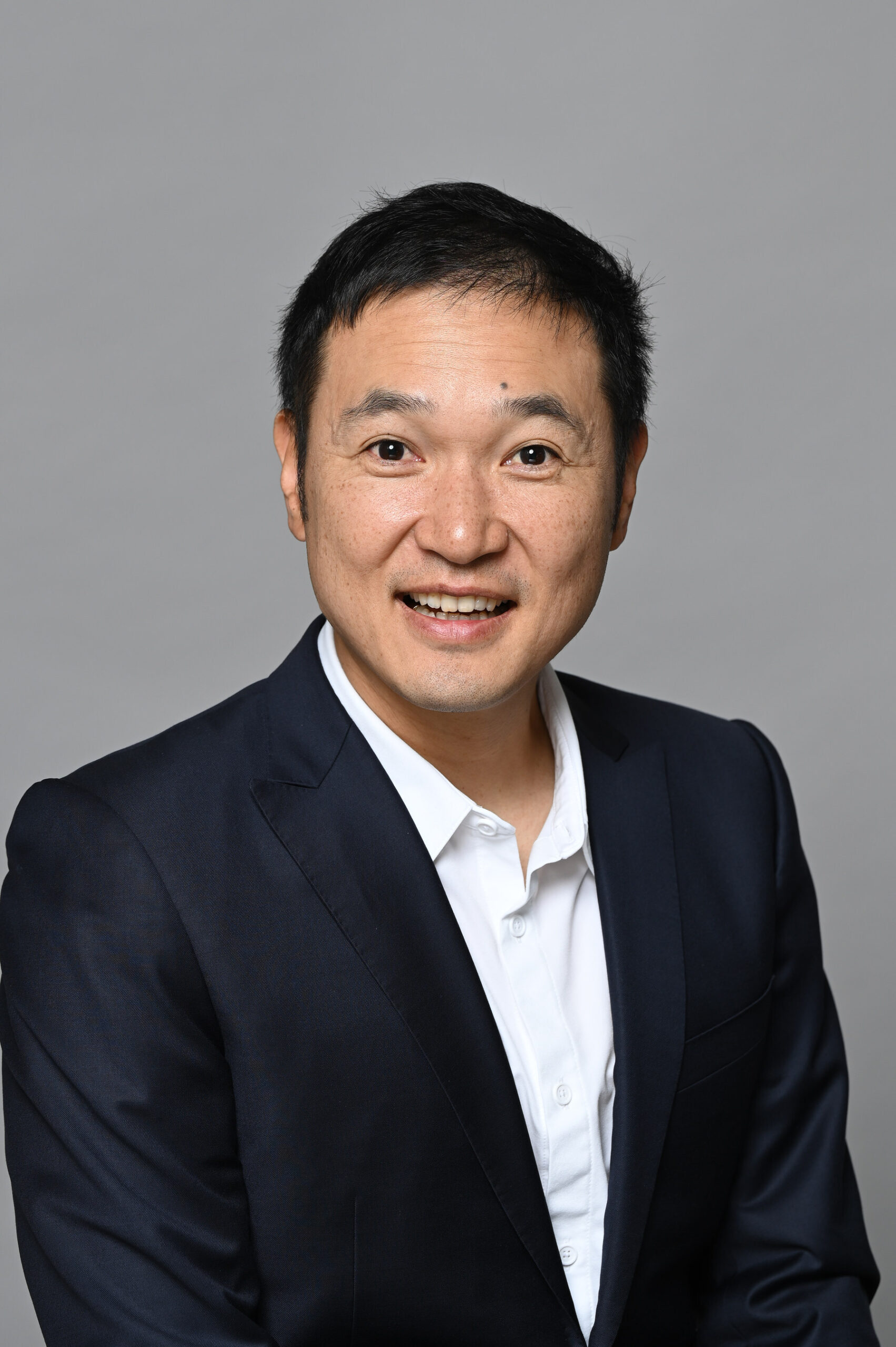 ey-announces-rollout-of-new-physical-ai-platform,-opening-of-ey.ai-lab-and-ey-global-robotics-and-physical-ai-leader-appointment