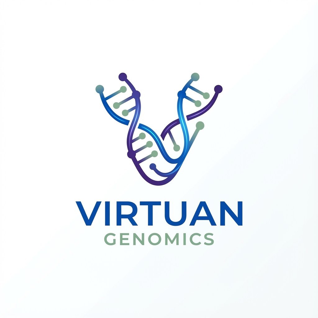 virtuan-genomics-launches-$1-genetic-reports-powered-by-ai-and-human-expertise
