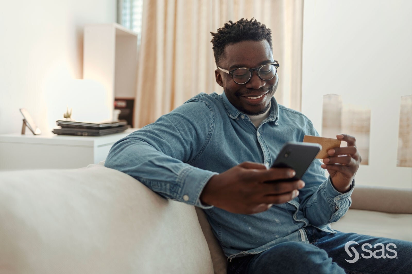 retail-banking’s-next-profit-engine-ignites-in-2026