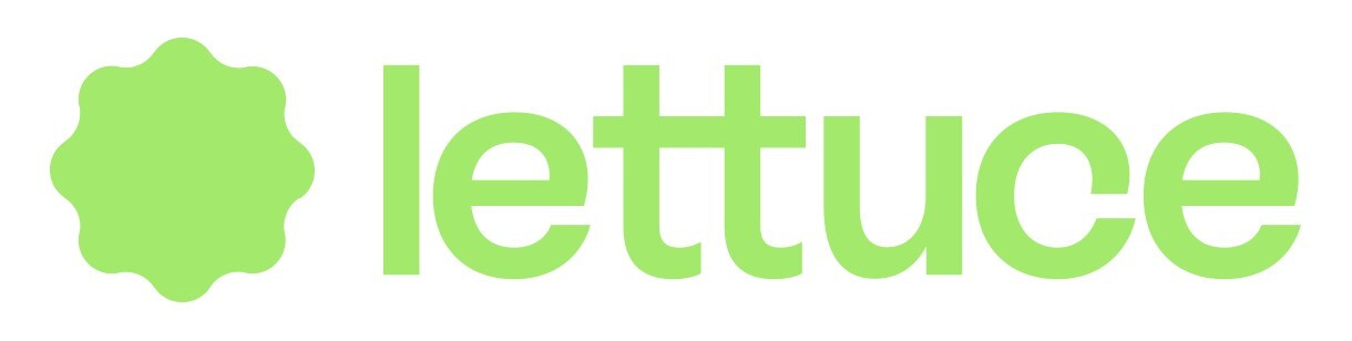 lettuce-financial-identifies-five-trends-expected-to-reshape-the-solo-economy-in-2026