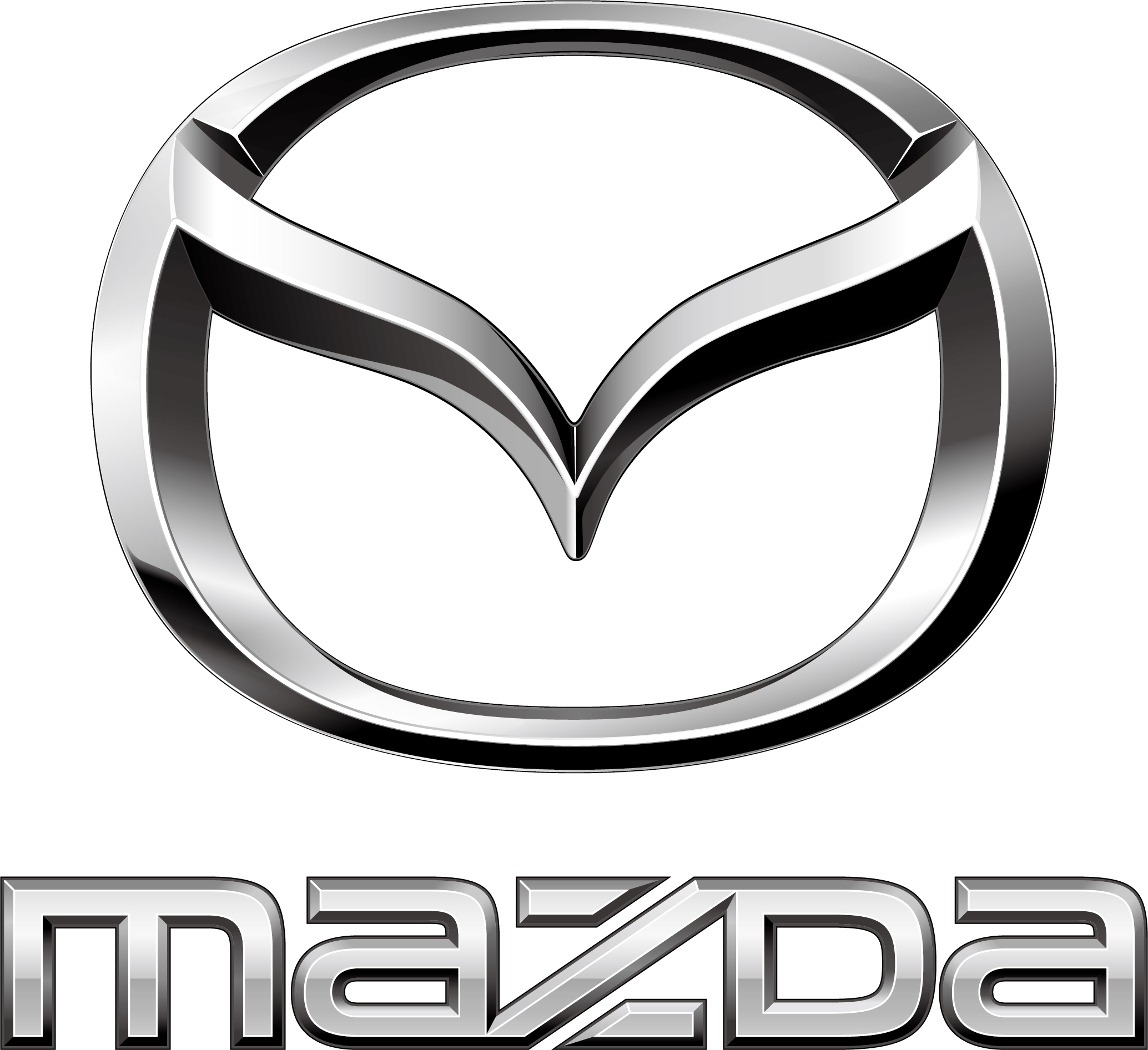 mazda-amplia-el-alcance-de-las-nuevas-tecnologias-a-bordo-del-cx-5-2026