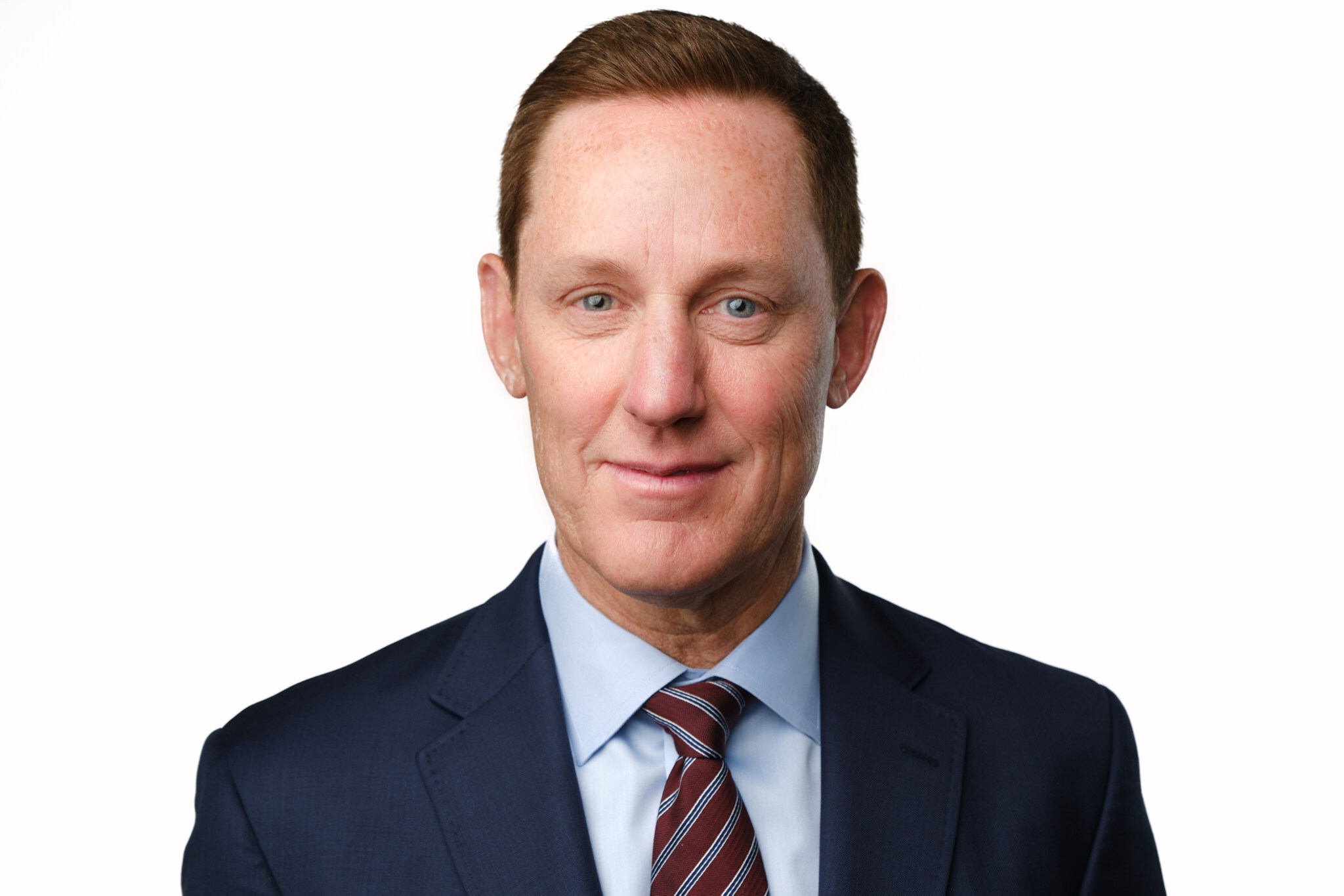 franconnect-appoints-ai-visionary-wendell-jisa-as-executive-chairman-of-its-board-of-directors