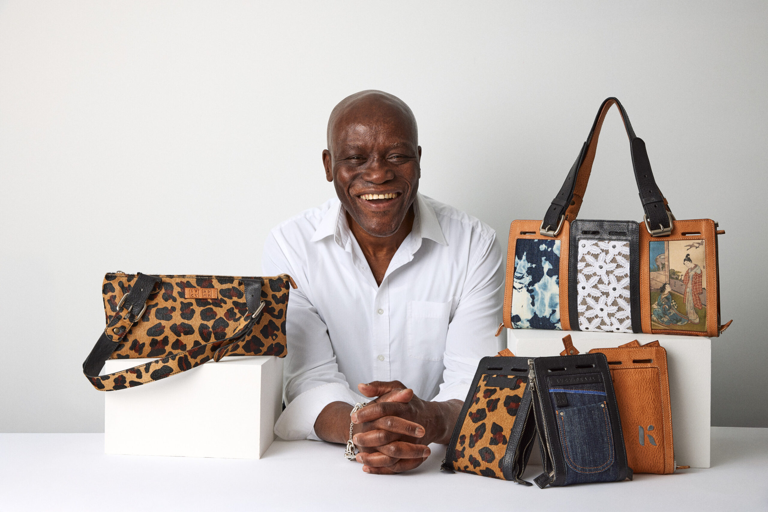 urbangeekz-partners-with-british-nigerian-inventor-to-spotlight-patented-modular-handbag-system