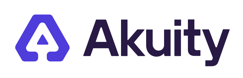 gitops-leader-akuity-launches-multi-cloud,-multi-environment-software-delivery-capabilities