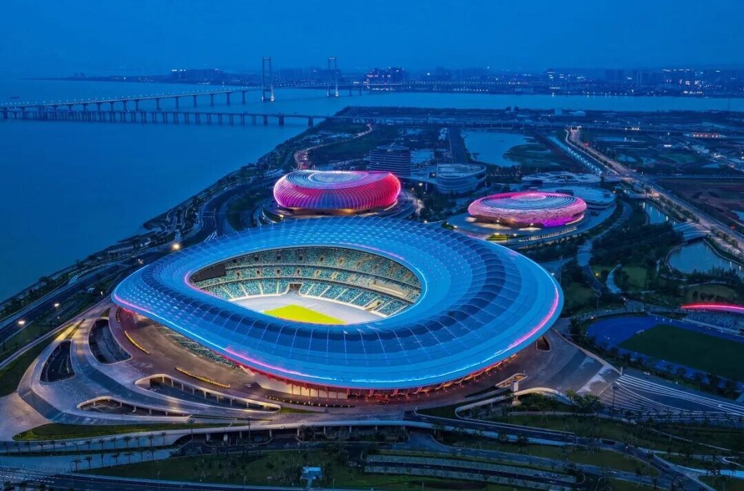 nansha-de-guangzhou-emerge-como-centro-de-espectaculos-culturales-en-gba