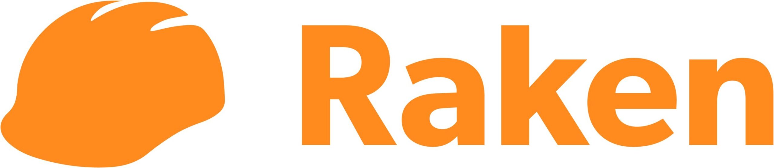 raken-expands-all-in-one-capabilities-for-the-field