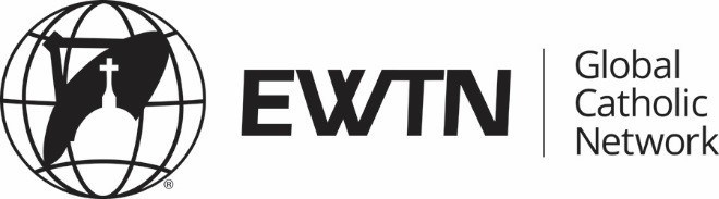 ewtn-studios-&-david-henrie-launch-“seeking-beauty”:-a-groundbreaking-adventure-docuseries