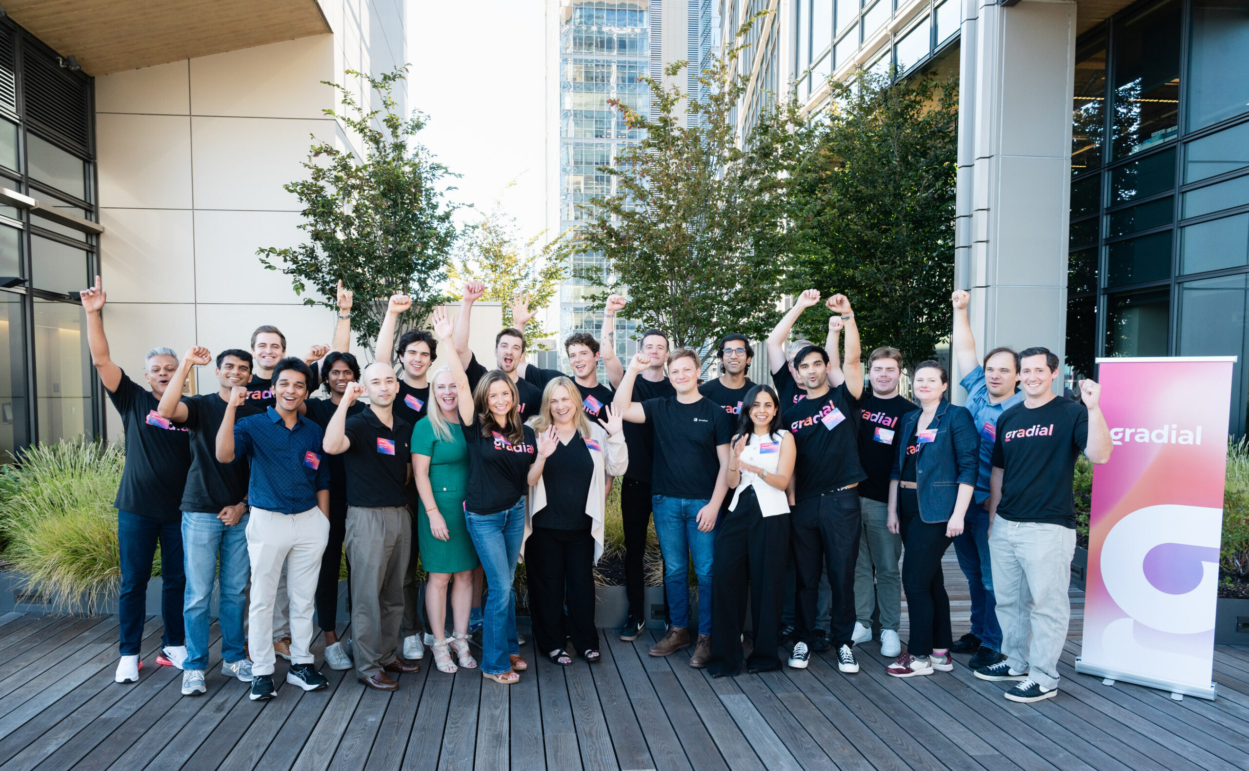 gradial-raises-$35-million-to-redefine-enterprise-marketing-through-ai-agents