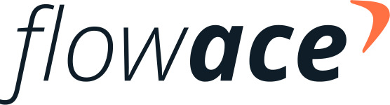 flowace.ai-launches-ai-productivity-platform-for-the-modern-workforce