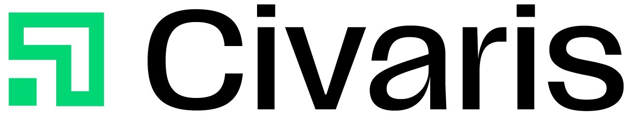 civaris-announces-exclusive-partnership-with-conchie-associates