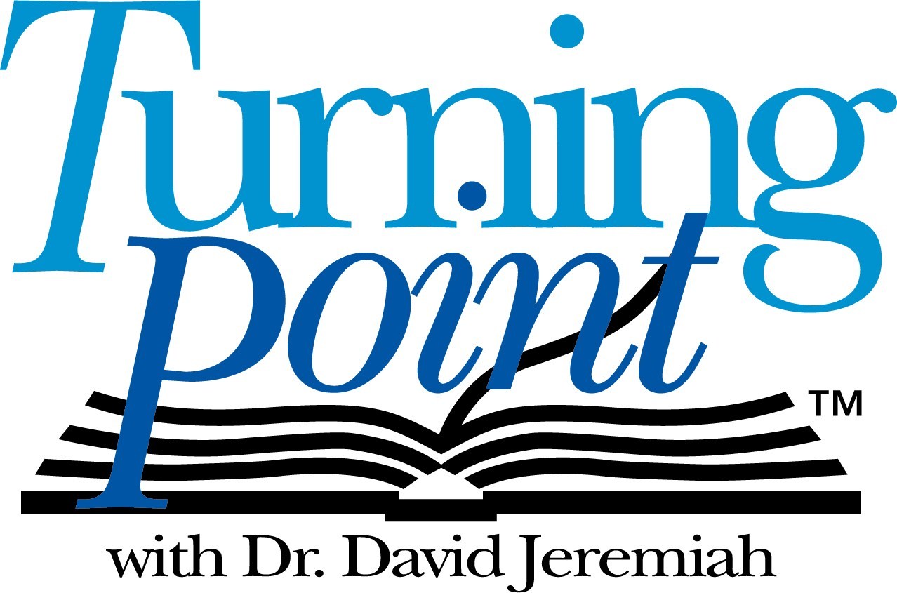 turning-point-with-david-jeremiah-names-new-executive-director-of-hr