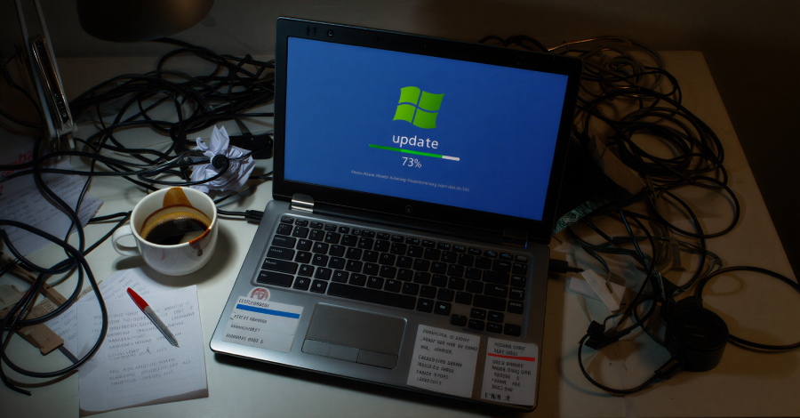 microsoft-silently-patches-windows-lnk-flaw-after-years-of-active-exploitation