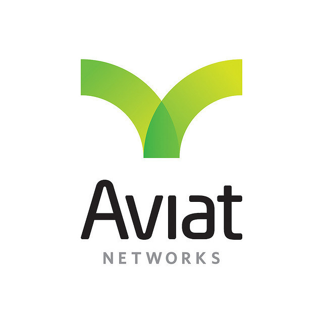 aviat-networks-appoints-andrew-c.-schmidt-as-chief-financial-officer