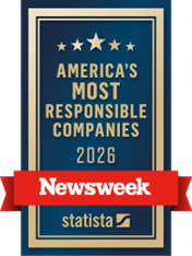 mks-inc.-named-one-of-america’s-most-responsible-companies