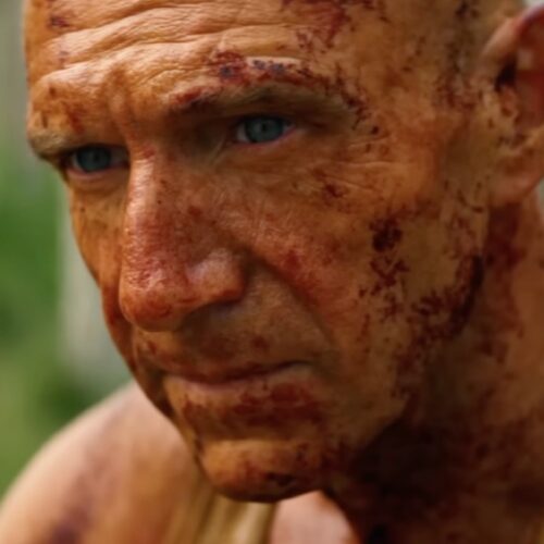 Sony drops new trailer for 28 Years Later: Bone Temple