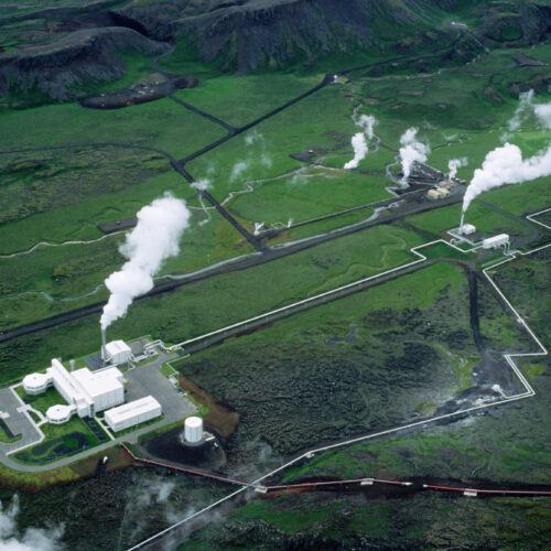 rare-win-for-renewable-energy:-trump-admin-funds-geothermal-network-expansion