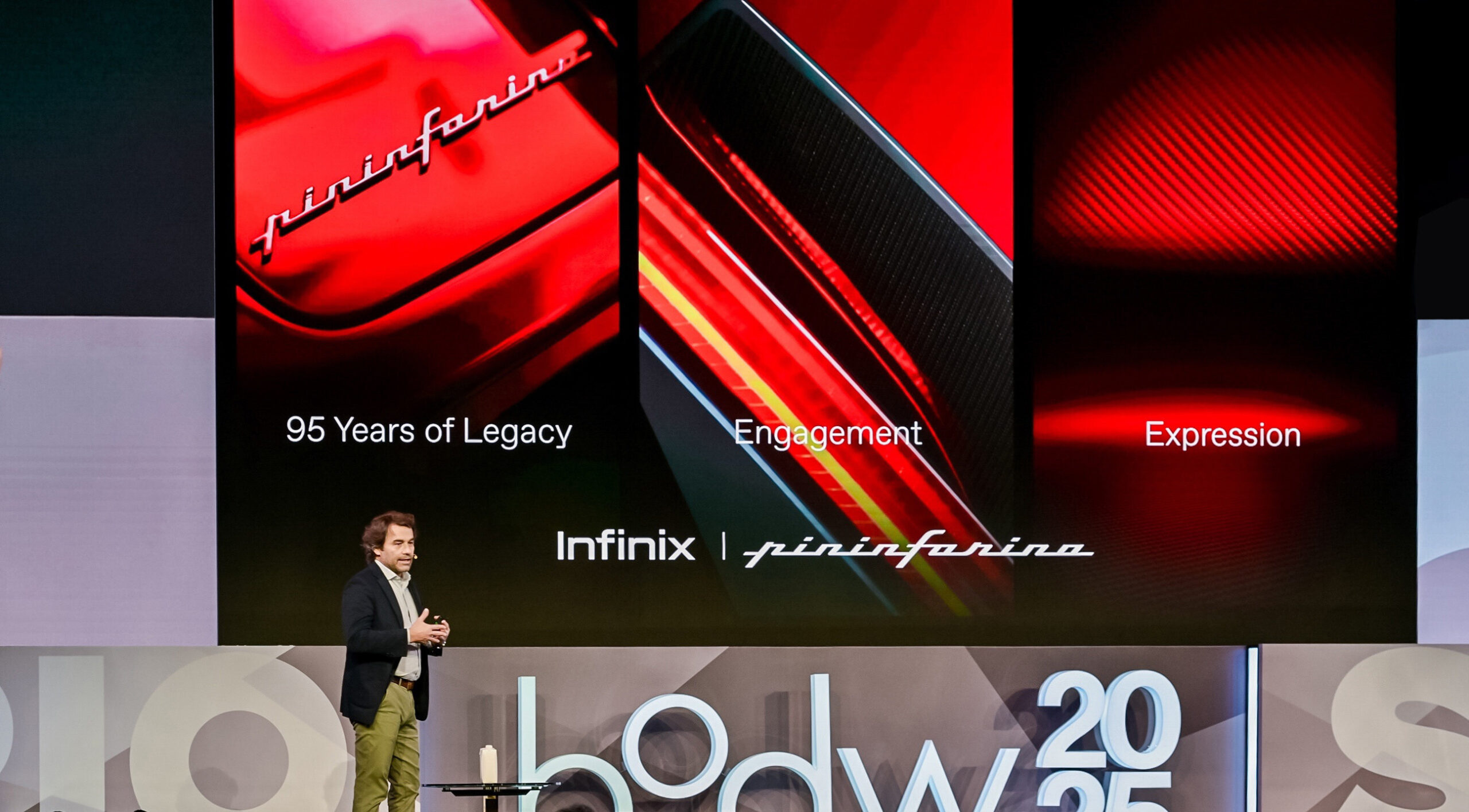 infinix-y-pininfarina-anuncian-una-alianza-de-diseno-para-impulsar-el-futuro-de-los-smartphones