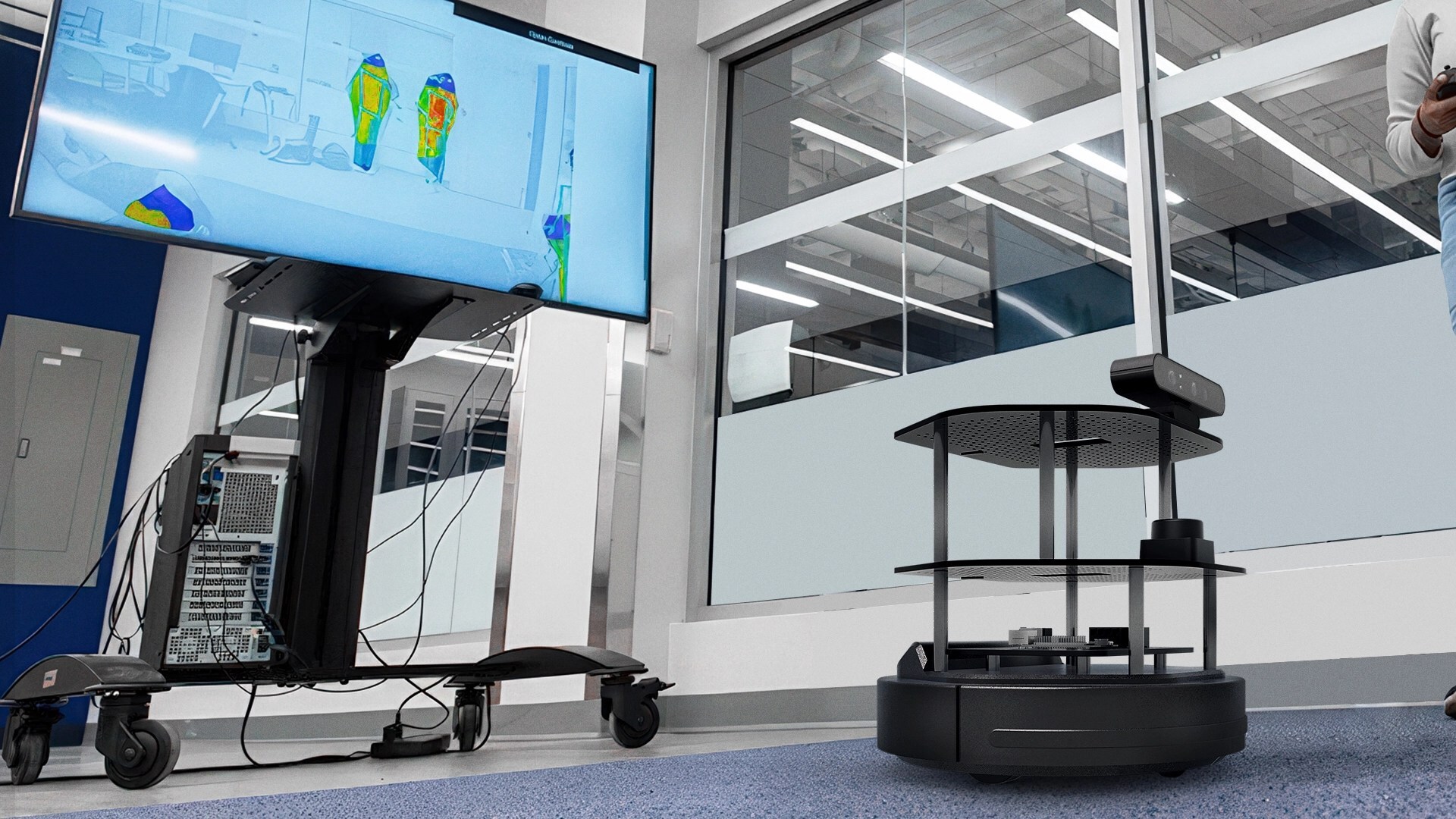 future-labs:-autonomous-inc-expands-into-ai-hardware-and-robotics.