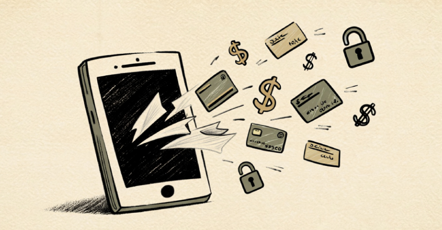 goldfactory-hits-southeast-asia-with-modified-banking-apps-driving-11,000+-infections