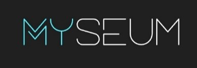 myseum-receives-notice-of-patent-allowance-for-new-‘picture-party’-social-media-technology