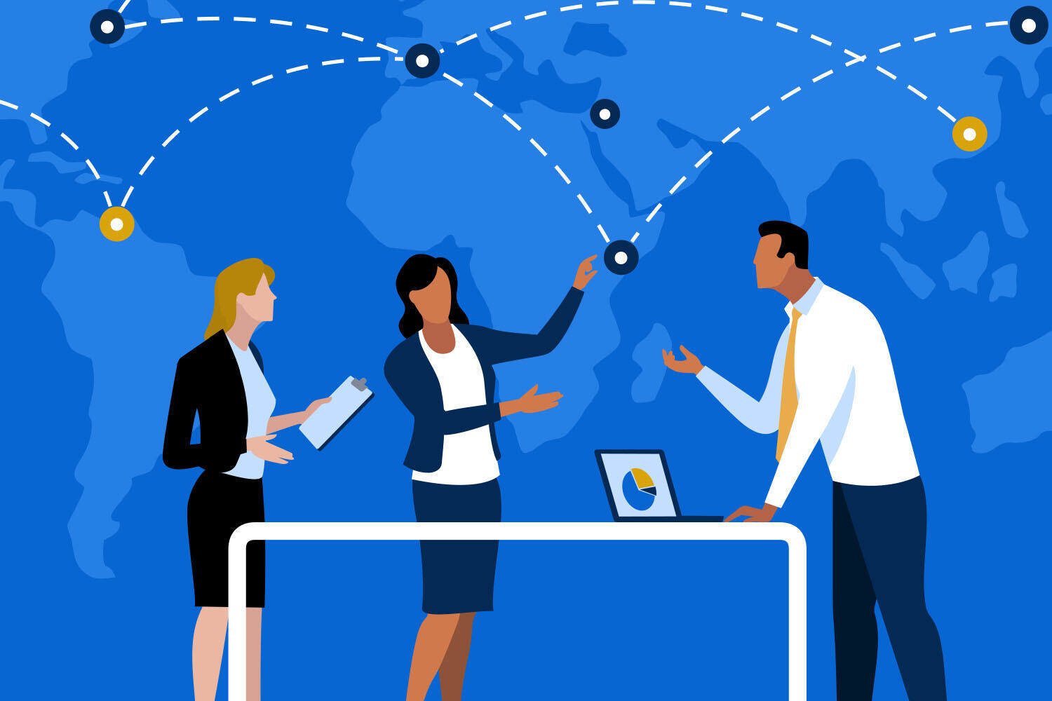 government-ai-predictions-for-2026??-good-luck…