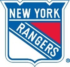 pellera-technologies-named-an-official-partner-of-the-new-york-rangers