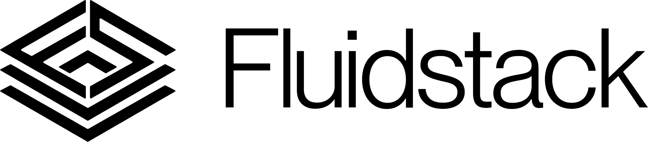 fluidstack-expands-us.-investment-by-relocating-global-headquarters-to-new-york-city