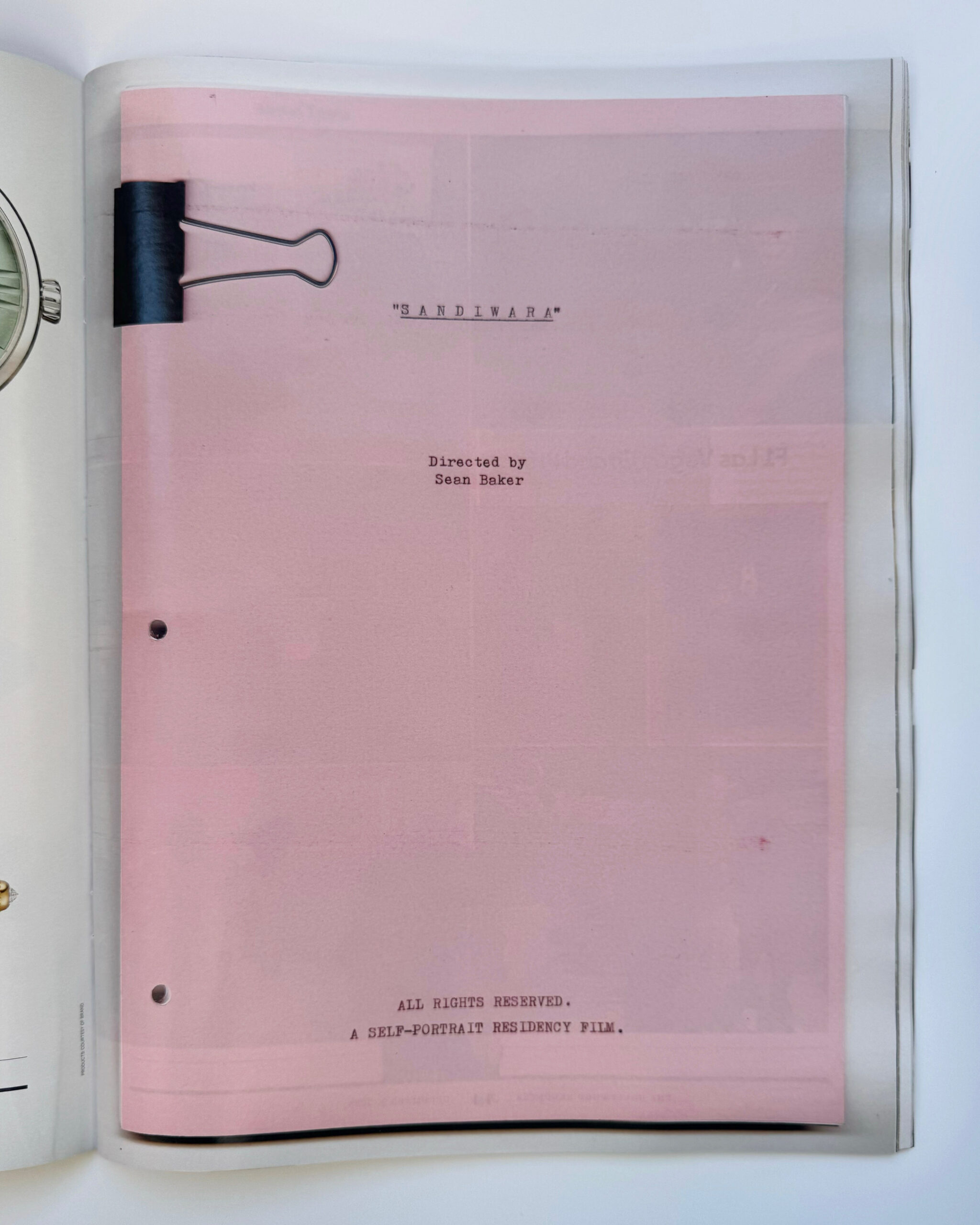 academy-award-winning-sean-baker-to-debut-film,-‘sandiwara’-as-part-of-self-portrait-residency