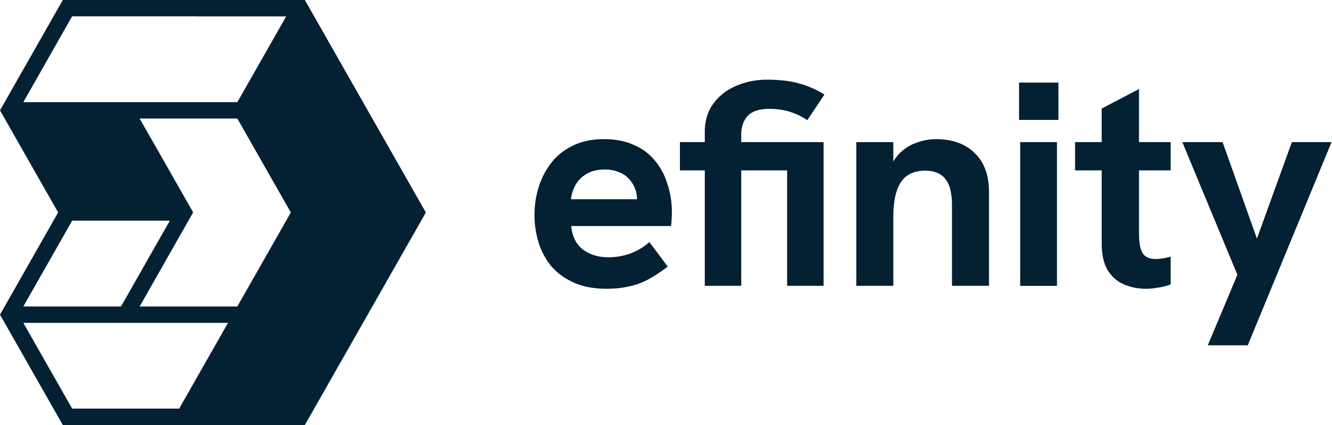 efinity-announces-strategic-executive-appointments
