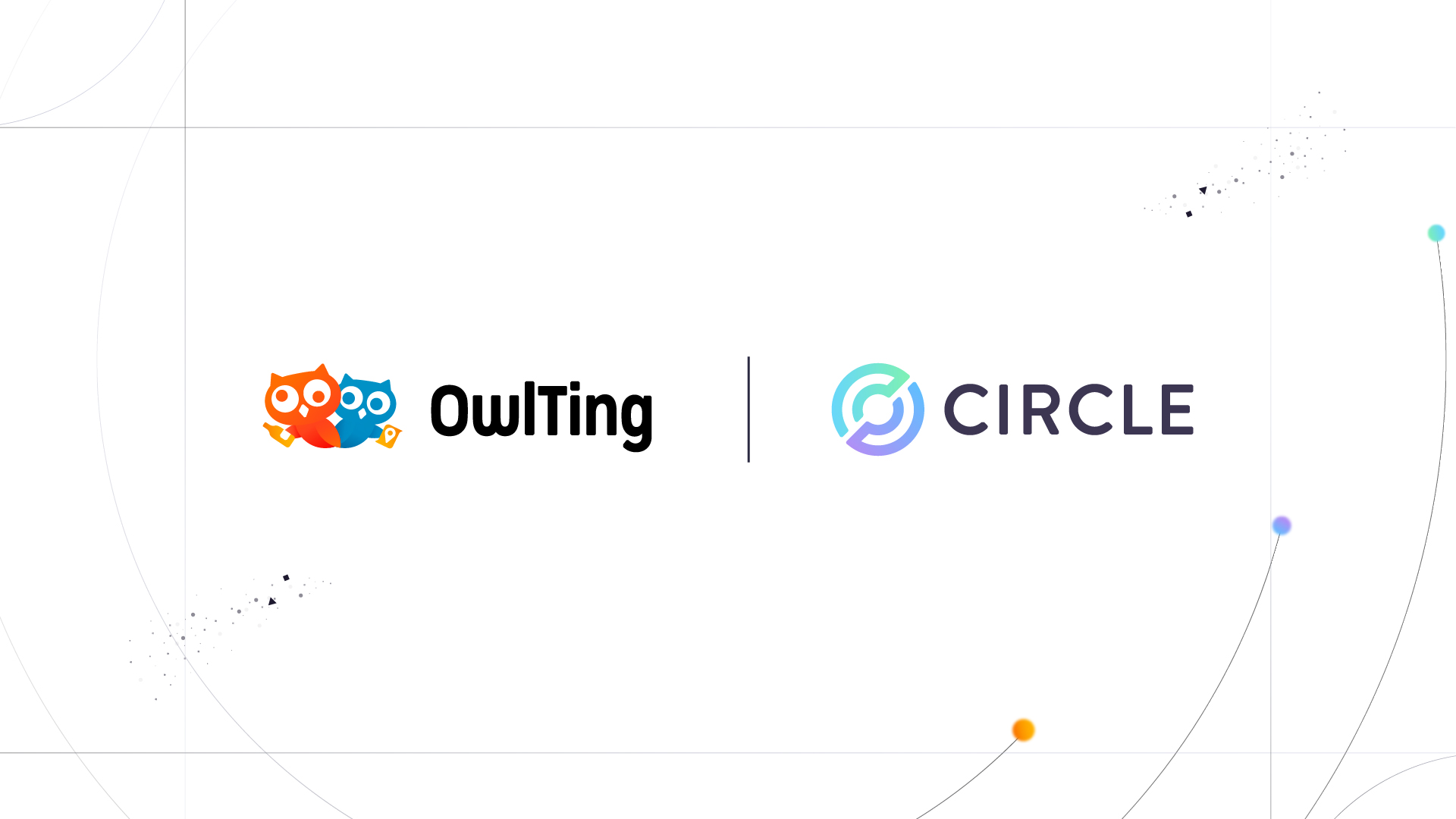 owlting-joins-circle-payments-network,-expanding-stablecoin-access-to-high-growth-global-markets