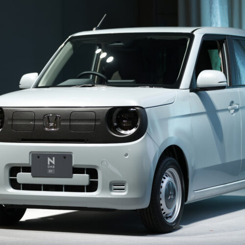 trump-wants-tiny-japanese-style-cars-for-us-even-as-he-cuts-mpg-goals