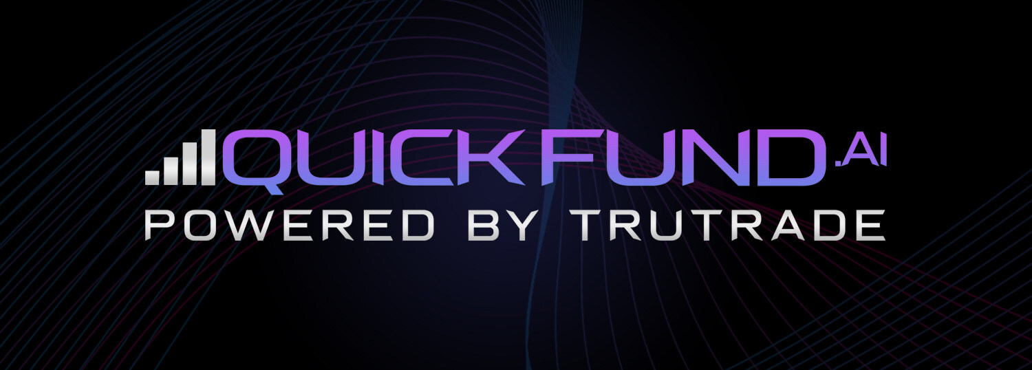 quickfund.ai-redefines-trader-funding-in-2025-with-lightning-fast-4-day-average-approval-times