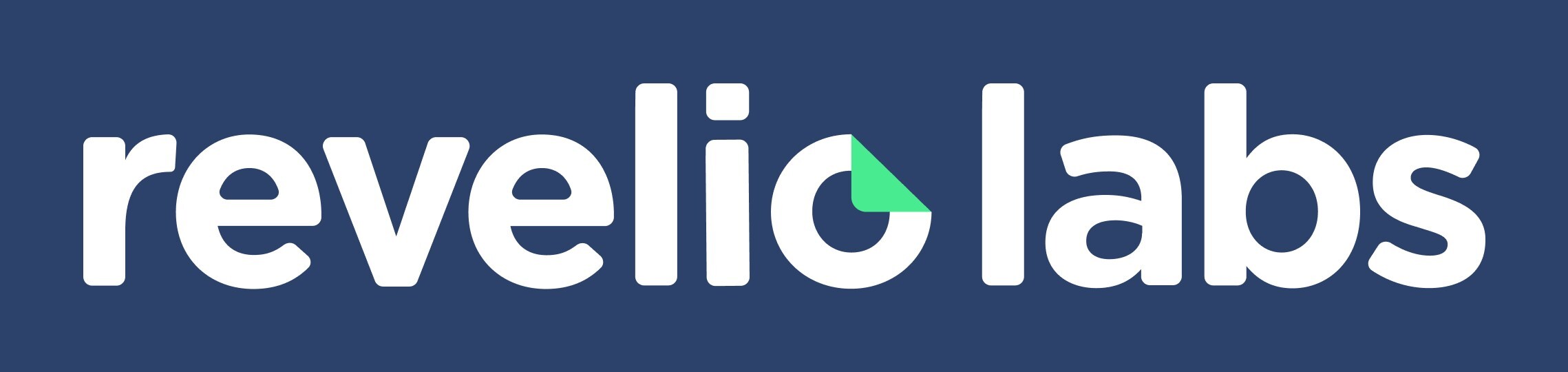 revelio-public-labor-statistics-(rpls)-reports-us.-economy-shed-9,000-jobs-in-november