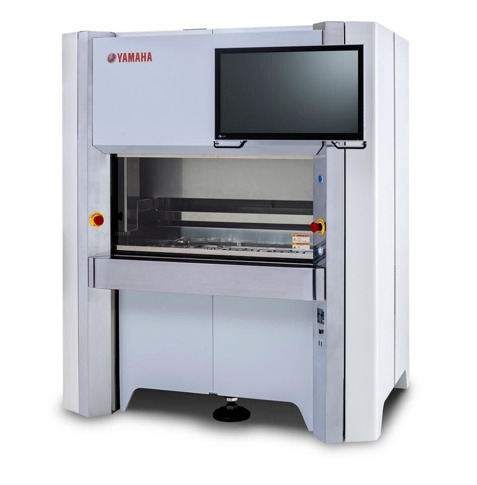 nikon-instruments-and-yamaha-motor-announce-strategic-collaboration