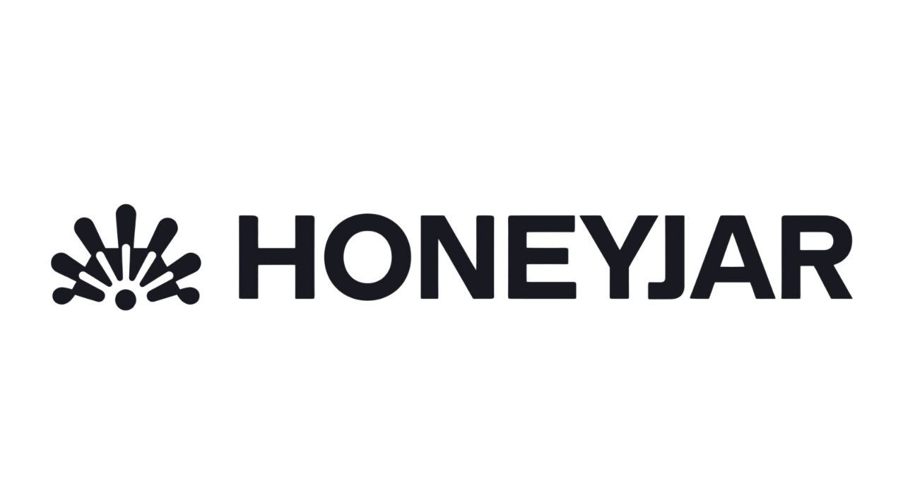 honeyjar-raises-$2m-to-launch-the-ai-operating-system-for-communications-&-pr