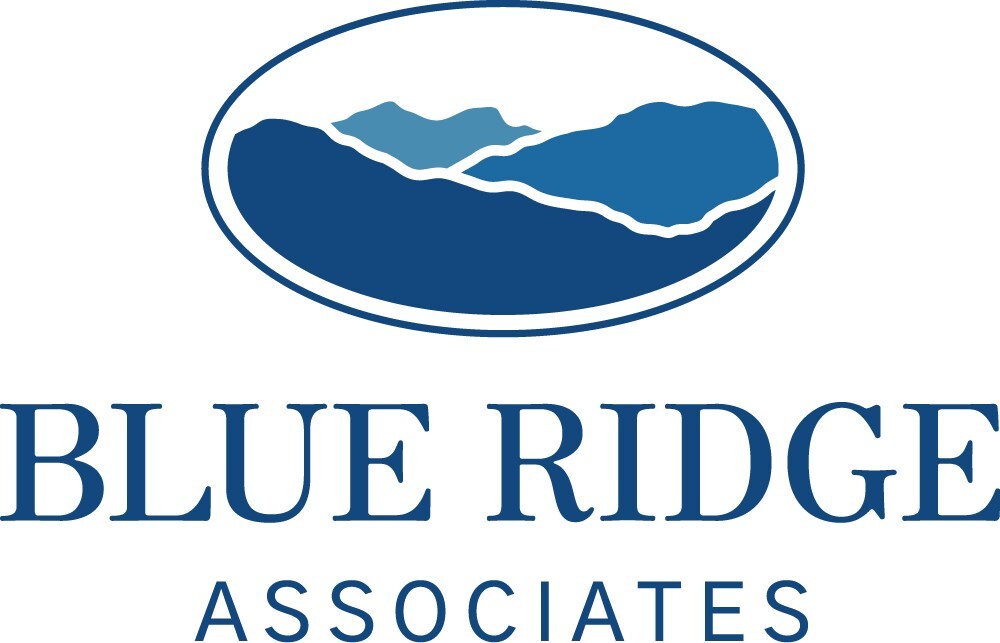blue-ridge-associates-names-mike-vander-velde-as-vice-president-of-learning-and-development
