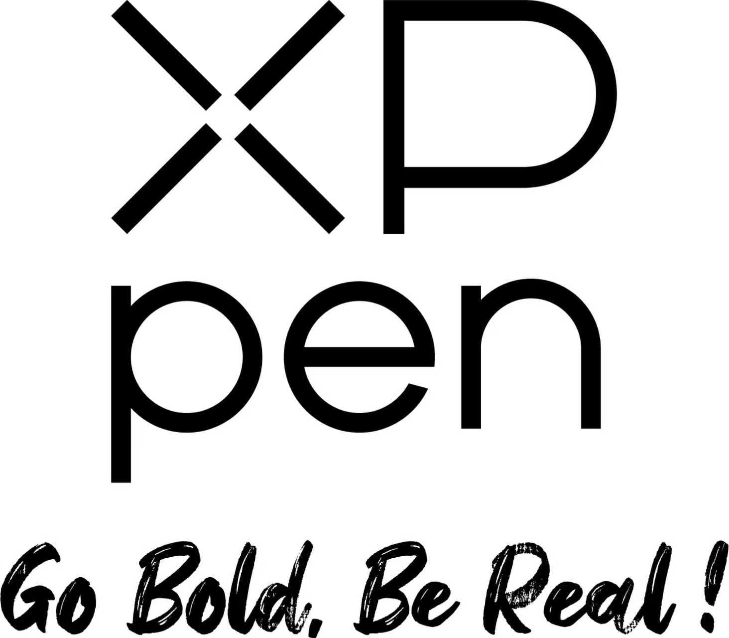 xppen-celebrates-christmas-with-inspiring-creative-events-and-up-to-50%-off