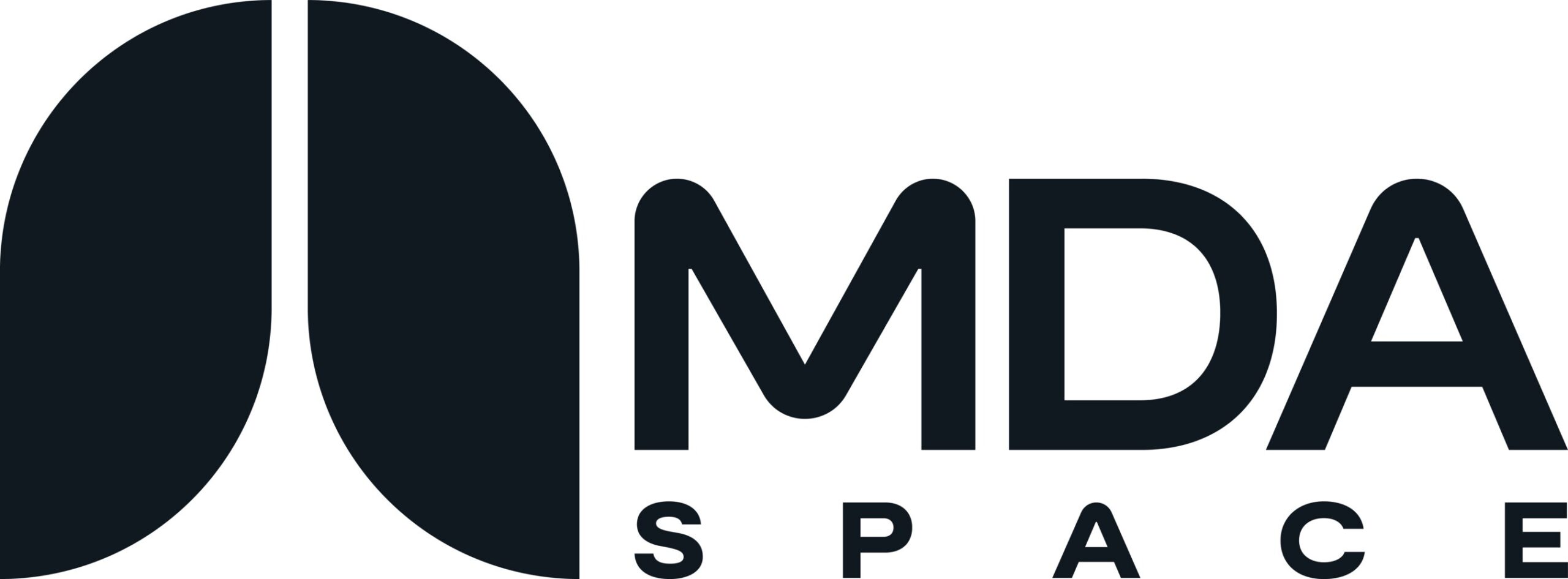 mda-space-announces-offering-of-c$250-million-senior-unsecured-notes-due-2030